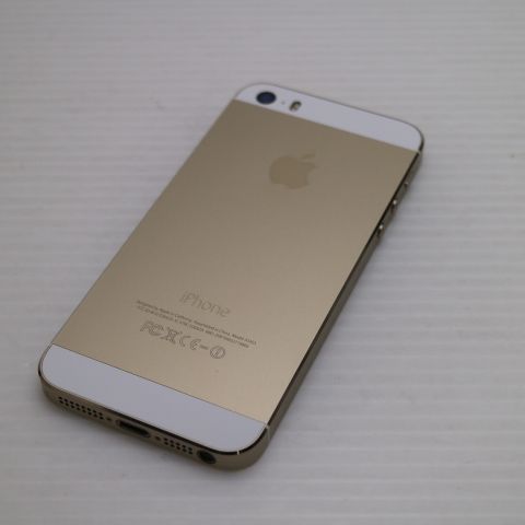 �¿��ݾ��� Ķ���� DoCoMo iPhone5s 32GB ������� ����� �������