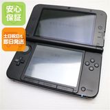 �¿��ݾ��� ������� �˥�ƥ�ɡ�3DS LL ����С�  �������