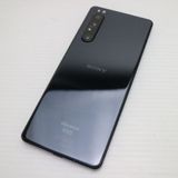 �¿��ݾ� ������� SO-51A Xperia 1 II �֥�å� �����