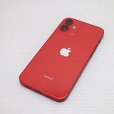 Ķ���� SIM�ե꡼ iPhone12 mini 128GB ��å� ¨��ȯ�� ������ȯ��