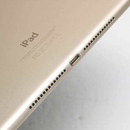ムスビー 安心保証付 超美品 Simフリー Ipad Air 2 Cellular 64gb ゴールド 中古 Ipad Air 2 Simフリー 海外版 27 750 ムスビー 安心保証付 超美品 Simフリー Ipad Air 2 Cellular 64gb ゴールド 中古 Ipad Air 2 Simフリー 海外版 27 750