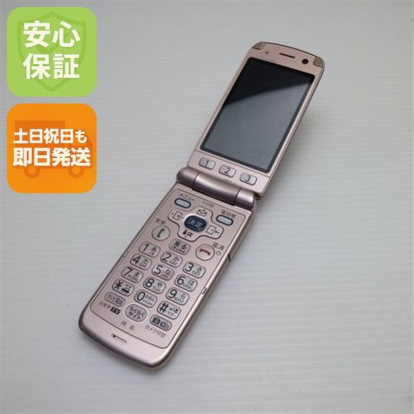 ¿ݾ Ķ F-09B 餯餯ۥ7 ԥ  