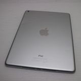 ���� iPad ��5���� Wi-Fi 32GB ����С�