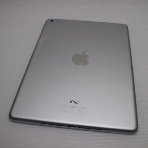 ���� iPad ��5���� Wi-Fi 32GB ����С�