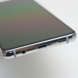 Ķ���� SCG07 Galaxy A51 5G �ۥ磻�� ¨��ȯ�� ������ȯ��