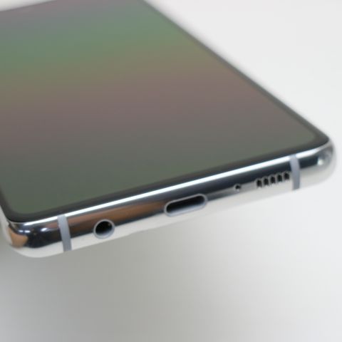 Ķ���� SCG07 Galaxy A51 5G �ۥ磻�� ¨��ȯ�� ������ȯ��