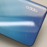 ¿ݾ Ķ SIMե꡼ OPPO Reno3 A ۥ磻 