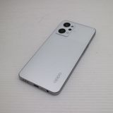 �¿��ݾ� Ķ���� Y!mobile OPPO Reno9 A A301OP �ࡼ��ۥ磻��