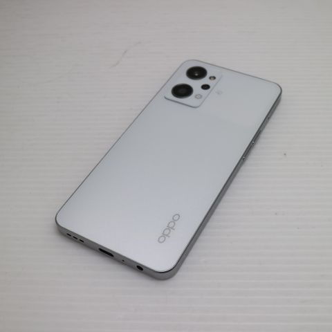 �¿��ݾ� Ķ���� Y!mobile OPPO Reno9 A A301OP �ࡼ��ۥ磻��