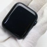 �¿��ݾ� ���� Apple Watch SE 3 44mm GPS �ߥåɥʥ���
