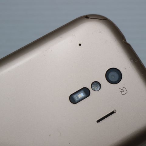 �¿��ݾ� ���� F-01L �餯�餯���ޡ��ȥե��� me ������� ���� �����