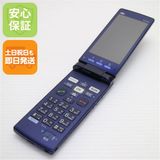 �¿��ݾ��� ���� au KYF32 ���󤿤󥱡����� �֥롼  �������
