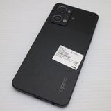�¿��ݾ� ����Ʊ�� OPPO Reno9 A �ʥ��ȥ֥�å�