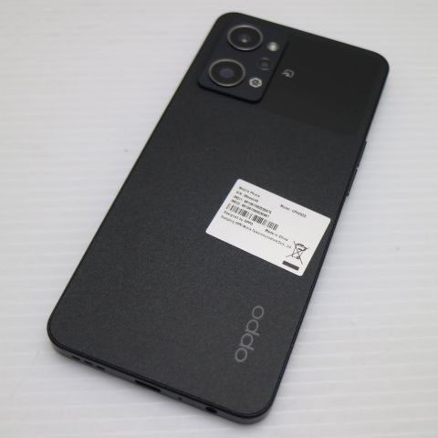 �¿��ݾ� ����Ʊ�� OPPO Reno9 A �ʥ��ȥ֥�å�