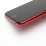 �¿��ݾ� ����Ʊ�� SIM�ե꡼ iPhone SE ��2���� 128GB ��å� �����