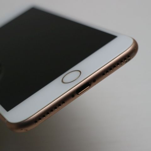 ¿ݾ  SIMե꡼ iPhone8 PLUS 256GB   