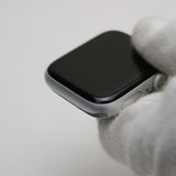 �¿��ݾ� Ķ���� Apple Watch series5 44mm GPS��ǥ� ����С�