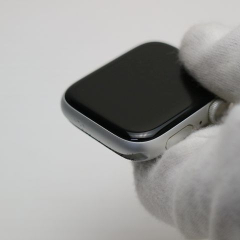 �¿��ݾ� Ķ���� Apple Watch series5 44mm GPS��ǥ� ����С�