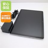 Ķ Surface Go 2 Pentium 4425Y WiFi 4GB 64GB