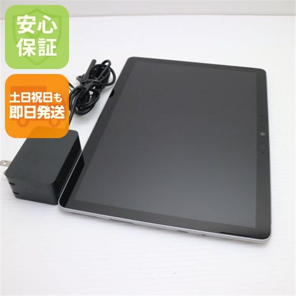 Ķ Surface Go 2 Pentium 4425Y WiFi 4GB 64GB