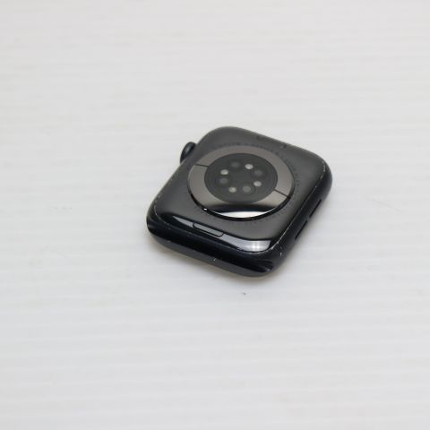���� Apple Watch Series6 44mm GPS+Cellular ����顼 �֥�å�