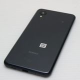 ¿ݾ  Galaxy A23 5G SCG18 ֥å