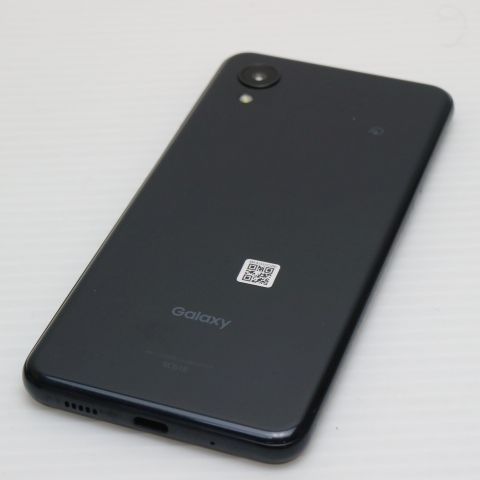 ¿ݾ  Galaxy A23 5G SCG18 ֥å