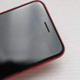 �¿��ݾ� Ķ���� SIM�ե꡼ iPhone SE ��2���� 64GB ��å� �����