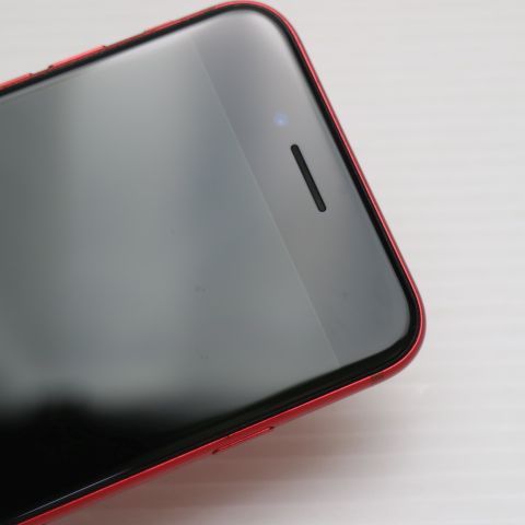 �¿��ݾ� Ķ���� SIM�ե꡼ iPhone SE ��2���� 64GB ��å� �����