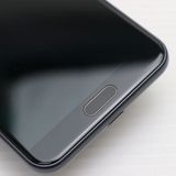 �¿��ݾ� ����Ʊ�� SHV43 AQUOS sense2 �˥奢�󥹥֥�å� ���� �����