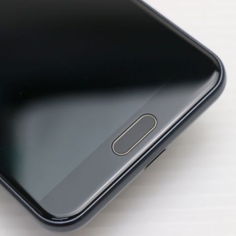 �¿��ݾ� ����Ʊ�� SHV43 AQUOS sense2 �˥奢�󥹥֥�å� ���� �����