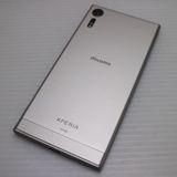 �¿��ݾ��� Ķ���� SO-03J Xperia XZs ����С� ����� �������