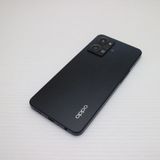 ��� OPPO Reno7 A OPG04 �֥�å�