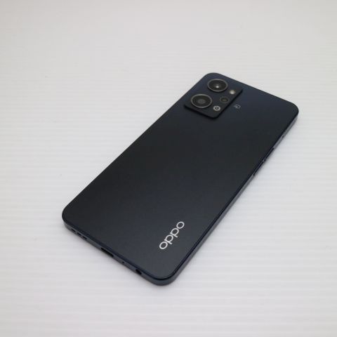 ��� OPPO Reno7 A OPG04 �֥�å�