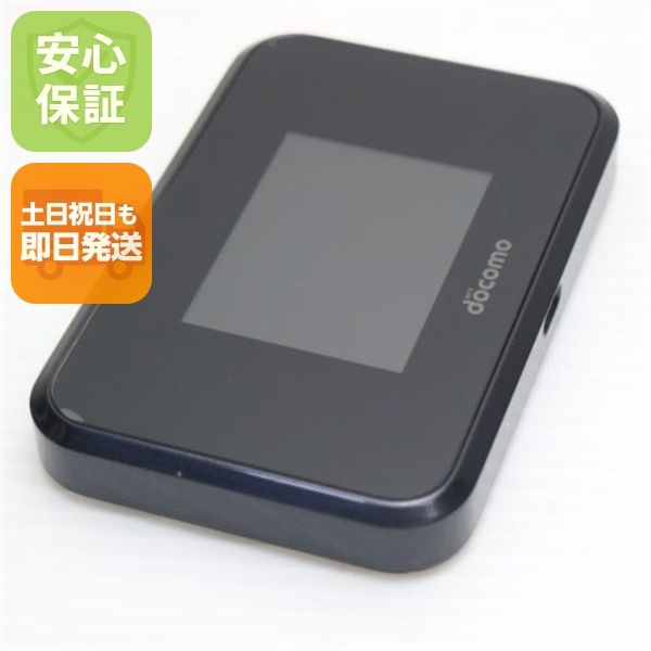 �¿��ݾ� ���� SH-05L Wi-Fi STATION �֥�å� ���� �����