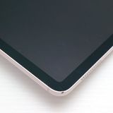  SIMե꡼ iPad Air 5 5 10.9 64GB ԥ