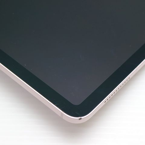  SIMե꡼ iPad Air 5 5 10.9 64GB ԥ