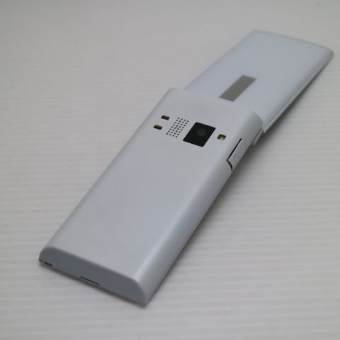 �¿��ݾ��� Ƚ��� Ķ���� SoftBank 501KC DIGNO �������� �ۥ磻��  �������