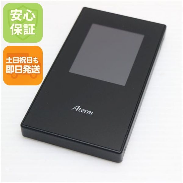 �¿��ݾ� ���� Aterm MR05LN PA-MR05LN �֥�å� ���� �����