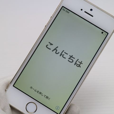 ¿ݾ Ķ DoCoMo iPhone5s 16GB   