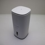 �¿��ݾ� ���� Speed Wi-Fi HOME 5G L13 ZTR02 �ۥ磻��