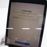 Ķ iPad 6 Wi-Fi 32GB ڡ쥤