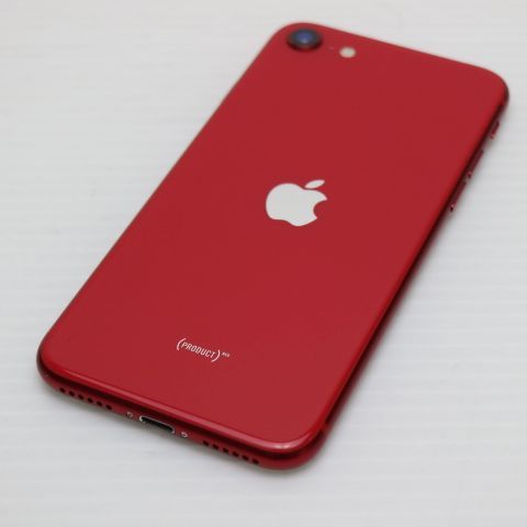 �¿��ݾ� Ķ���� SIM�ե꡼ iPhone SE ��2���� 64GB ��å� �����
