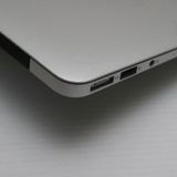  MacBook Air 2015 13 Core i5 8GB 256GB