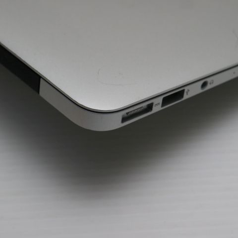  MacBook Air 2015 13 Core i5 8GB 256GB