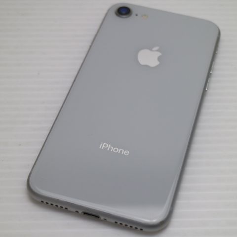 �¿��ݾ��� ���� SIM�ե꡼ iPhone8 64GB ����С�  �������