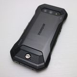 �¿��ݾ� ���� TORQUE 5G KYG01 �֥�å� �����