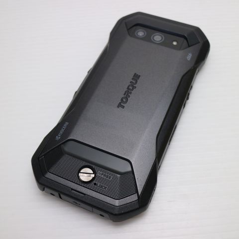 �¿��ݾ� ���� TORQUE 5G KYG01 �֥�å� �����