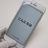 ¿ݾ Ķ DoCoMo iPhone6 64GB   