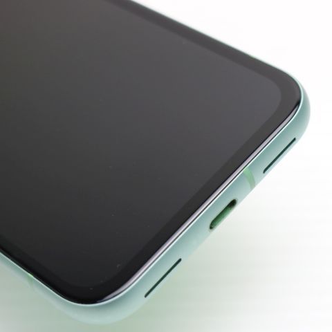�¿��ݾ� ����Ʊ�� SIM�ե꡼ Google Pixel 8a ������